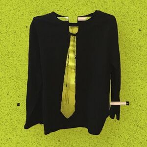 Kids Size Medium (7/8) Shirt 👕!